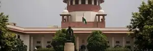 એસસી